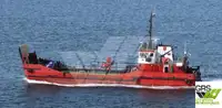 Landungsboot, Panzer zu verkaufen
