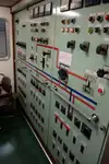 Schleppboot zu verkaufen