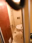 Schleppboot zu verkaufen