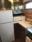 Trawler zu verkaufen