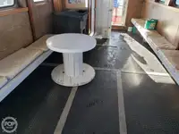 Fährschiff zu verkaufen