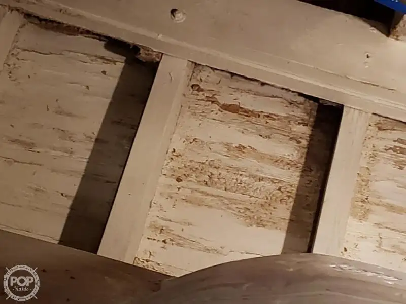 Fährschiff zu verkaufen