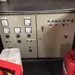 Patrouillenboot zu verkaufen