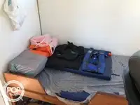 Versorgungsschiff zu verkaufen