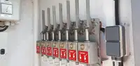 General Cargo/Multi-purpose zu verkaufen