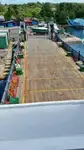 Landungsboot, Tank zu verkaufen