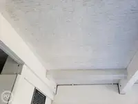 Fährschiff zu verkaufen