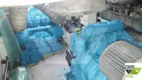 Passagierschiff zu verkaufen