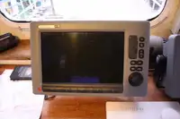 Kreuzfahrtschiff zu verkaufen