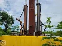 Barges zu verkaufen
