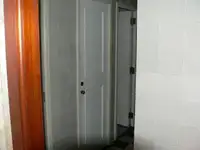Katamaran zu verkaufen
