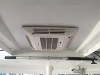 Rettungsschiff zu verkaufen