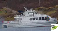 Ro-Ro ship zu verkaufen