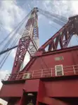 Barges zu verkaufen