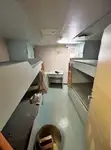 Schleppboot zu verkaufen
