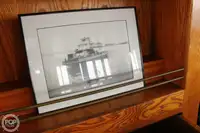 Fährschiff zu verkaufen