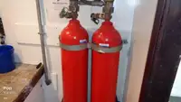Fährschiff zu verkaufen