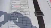 Fährschiff zu verkaufen