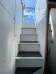 Schleppboot zu verkaufen