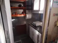 Schleppboot zu verkaufen
