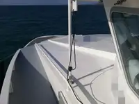 Fährschiff zu verkaufen