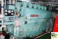 Landungsboot, Tank zu verkaufen