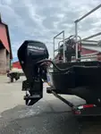 Barges zu verkaufen