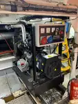 General Cargo/Multi-purpose zu verkaufen