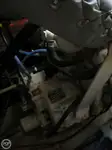 Trawler zu verkaufen