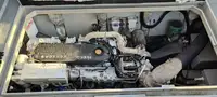 Containerschiff zu verkaufen