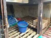 Trawler zu verkaufen