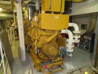 Purse-Seiner zu verkaufen