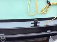 Schleppboot zu verkaufen