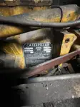 Schleppboot zu verkaufen