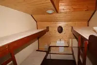 Yacht zu verkaufen