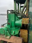 Bagger zu verkaufen