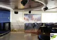 Ro-Ro-Schiff zu verkaufen
