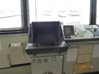 Fährschiff zu verkaufen