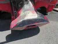Schrottmetall zu verkaufen