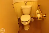 Fährschiff zu verkaufen