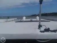 Kreuzfahrtschiff zu verkaufen