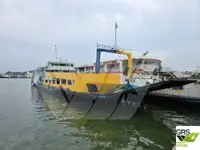 Landungsboot, Tank zu verkaufen
