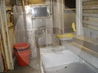 Trawler zu verkaufen