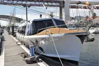Schleppboot zu verkaufen