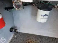 Fischverarbeitungsboot zu verkaufen