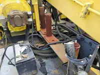 Barges zu verkaufen