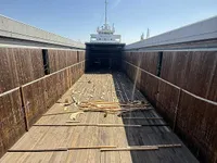 General Cargo/Multi-purpose zu verkaufen