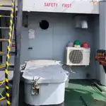 Langlinienschiff zu verkaufen