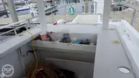 Kreuzfahrtschiff zu verkaufen