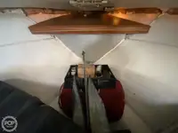 Trawler zu verkaufen